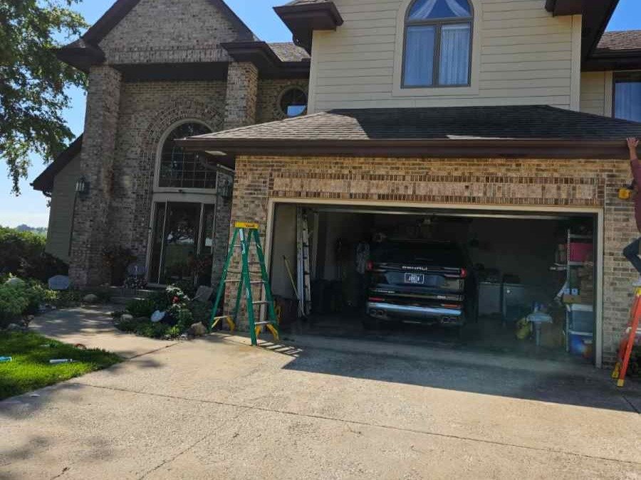 JL Construction