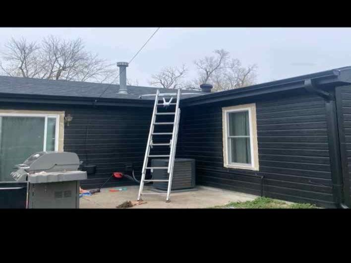 JL Construction