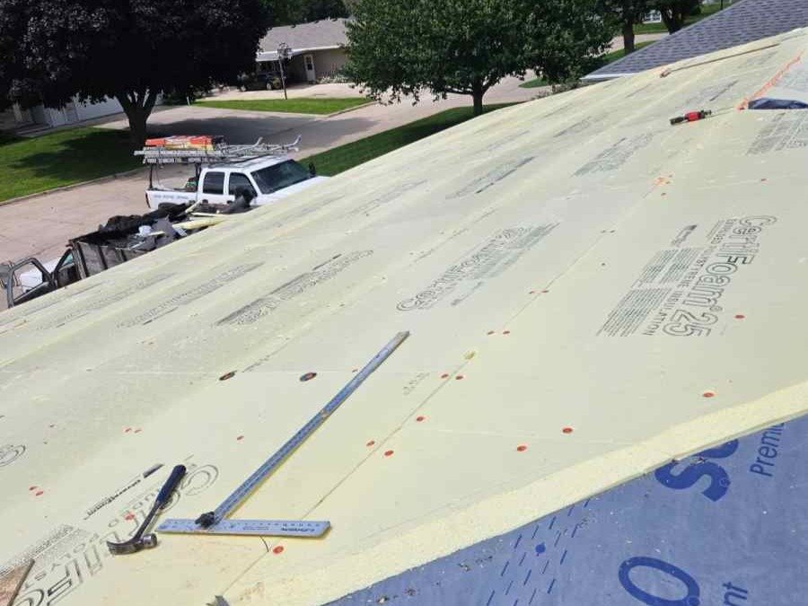 JL Construction